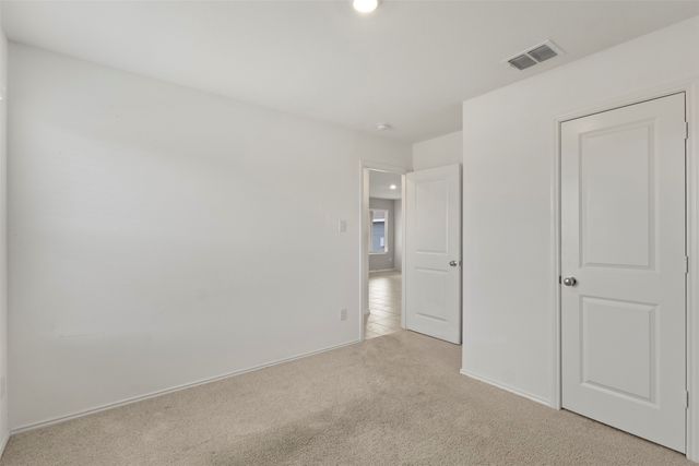 3702 Haydon Hill Road, Crandall, TX 75114
