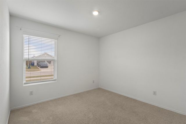3702 Haydon Hill Road, Crandall, TX 75114