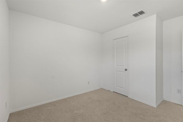 3702 Haydon Hill Road, Crandall, TX 75114