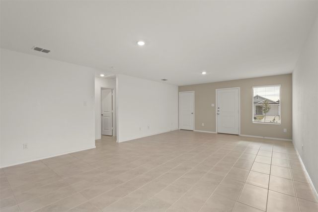 3702 Haydon Hill Road, Crandall, TX 75114