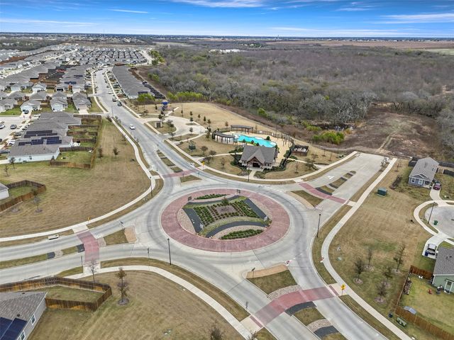 3702 Haydon Hill Road, Crandall, TX 75114