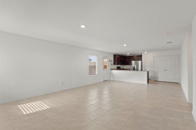 3702 Haydon Hill Road, Crandall, TX 75114