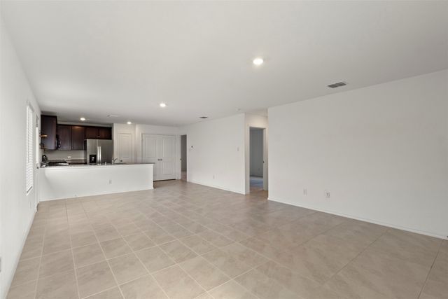 3702 Haydon Hill Road, Crandall, TX 75114