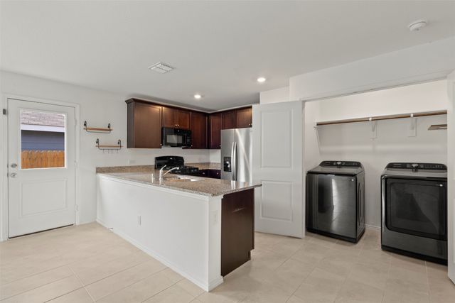 3702 Haydon Hill Road, Crandall, TX 75114