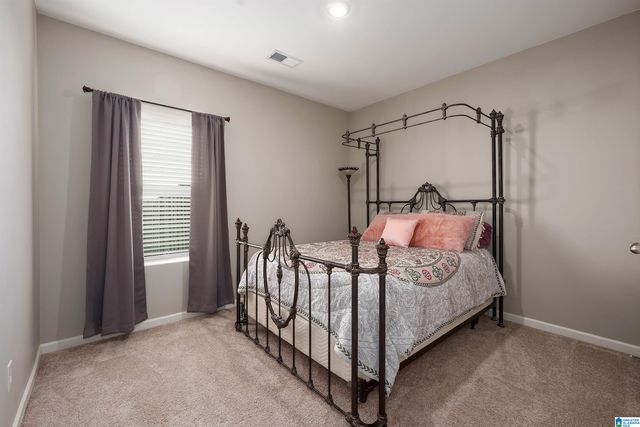 2020 PARK SPRINGS LANE, Chelsea, AL 35043