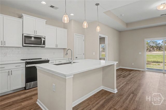 149 Danbury Court, Pooler, GA 31322