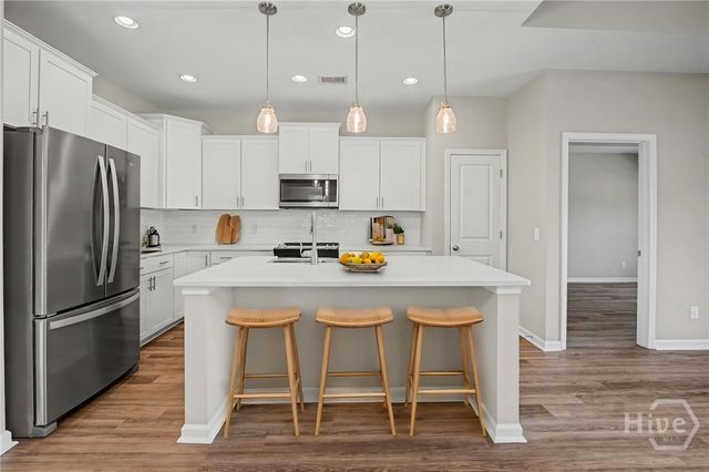 149 Danbury Court, Pooler, GA 31322