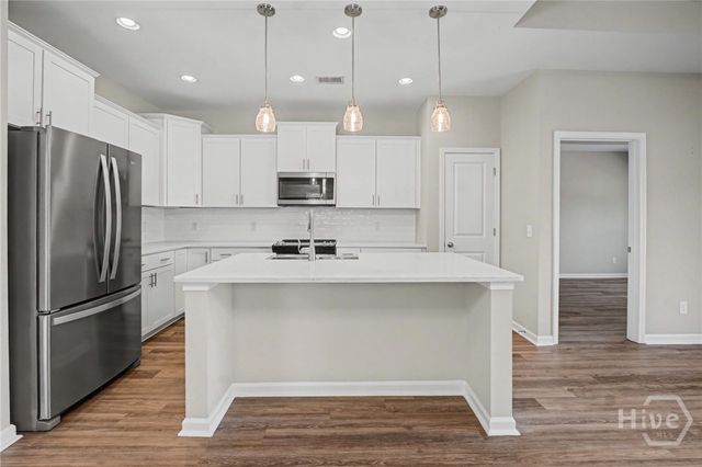 149 Danbury Court, Pooler, GA 31322