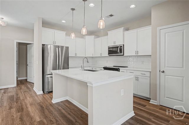 149 Danbury Court, Pooler, GA 31322