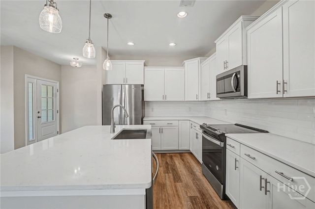 149 Danbury Court, Pooler, GA 31322