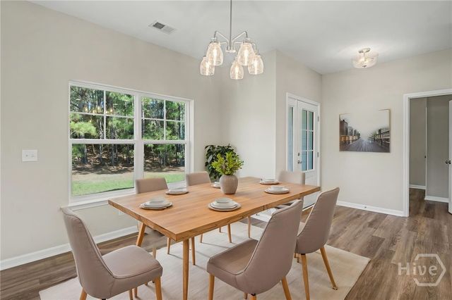 149 Danbury Court, Pooler, GA 31322