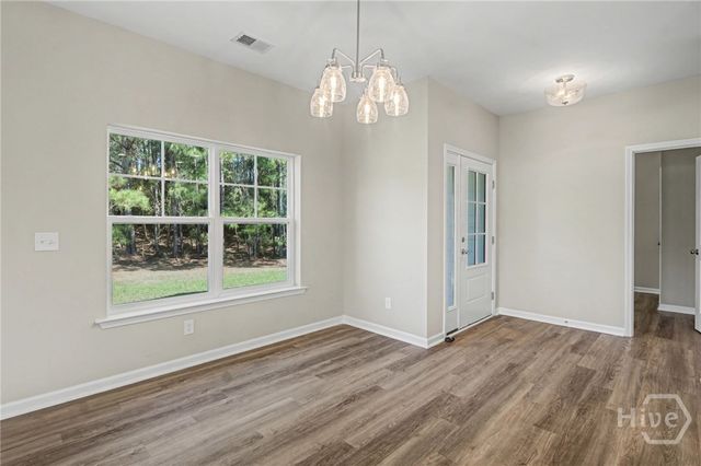 149 Danbury Court, Pooler, GA 31322