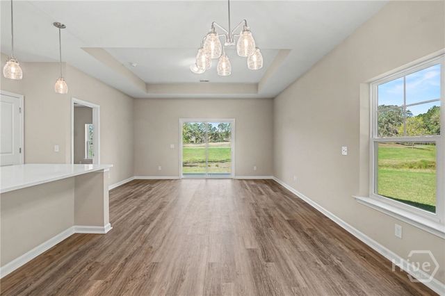 149 Danbury Court, Pooler, GA 31322