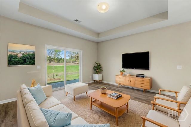 149 Danbury Court, Pooler, GA 31322