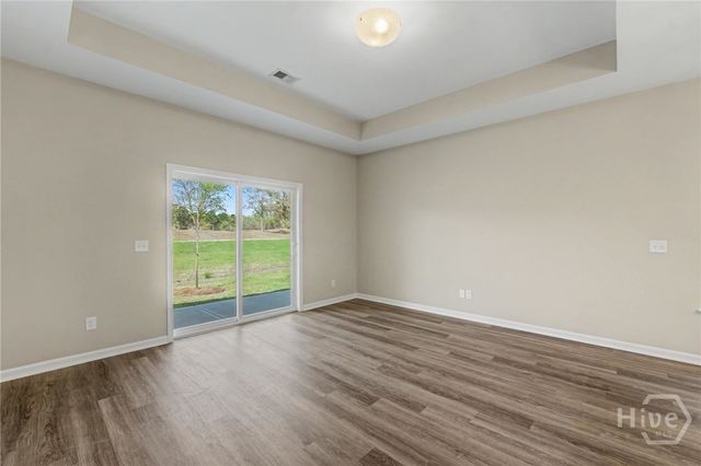 149 Danbury Court, Pooler, GA 31322