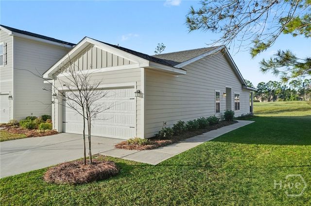 149 Danbury Court, Pooler, GA 31322