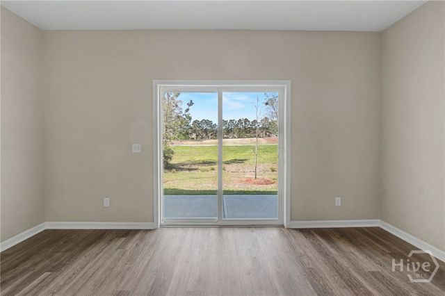 149 Danbury Court, Pooler, GA 31322