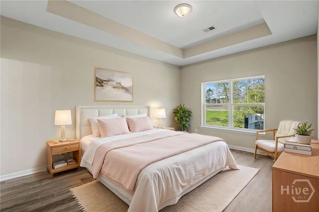 149 Danbury Court, Pooler, GA 31322