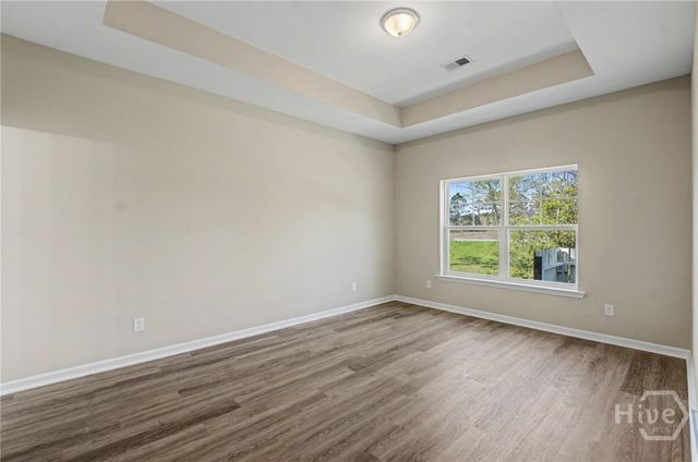 149 Danbury Court, Pooler, GA 31322