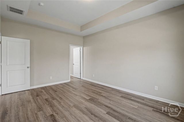 149 Danbury Court, Pooler, GA 31322