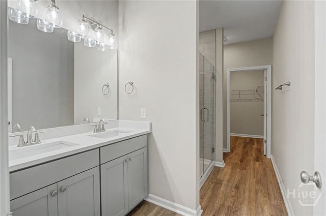 149 Danbury Court, Pooler, GA 31322