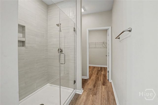 149 Danbury Court, Pooler, GA 31322