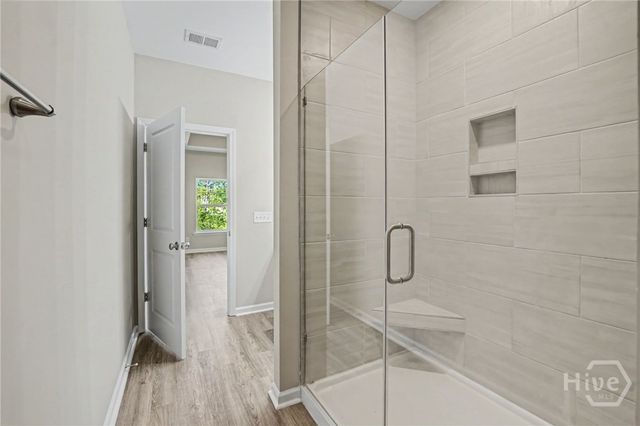 149 Danbury Court, Pooler, GA 31322