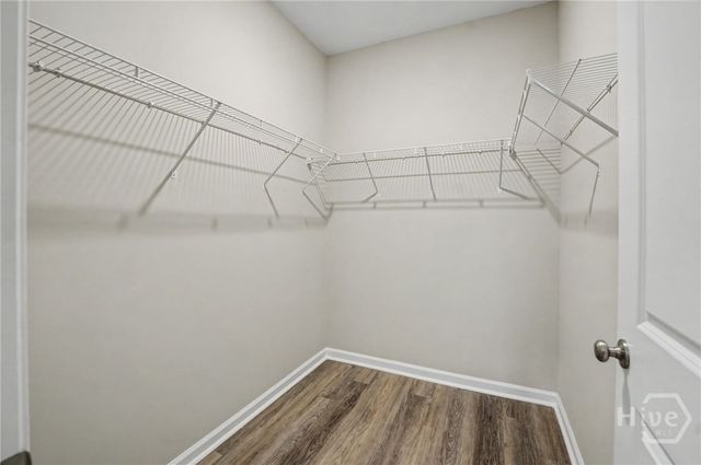 149 Danbury Court, Pooler, GA 31322