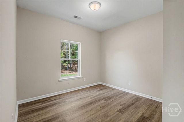 149 Danbury Court, Pooler, GA 31322