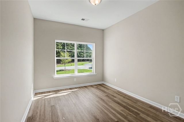 149 Danbury Court, Pooler, GA 31322