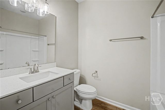 149 Danbury Court, Pooler, GA 31322