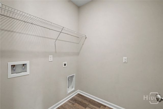 149 Danbury Court, Pooler, GA 31322