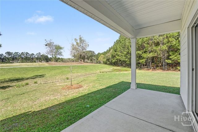 149 Danbury Court, Pooler, GA 31322