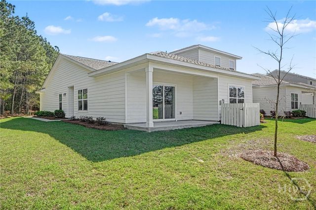 149 Danbury Court, Pooler, GA 31322