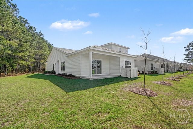 149 Danbury Court, Pooler, GA 31322