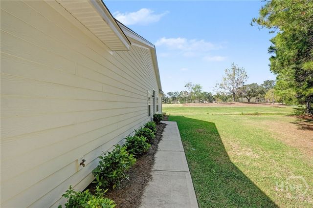 149 Danbury Court, Pooler, GA 31322