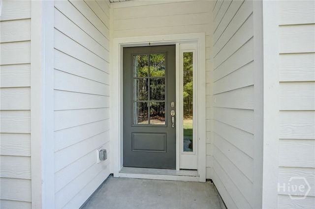 149 Danbury Court, Pooler, GA 31322