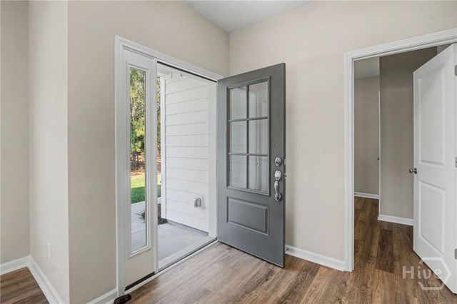 149 Danbury Court, Pooler, GA 31322