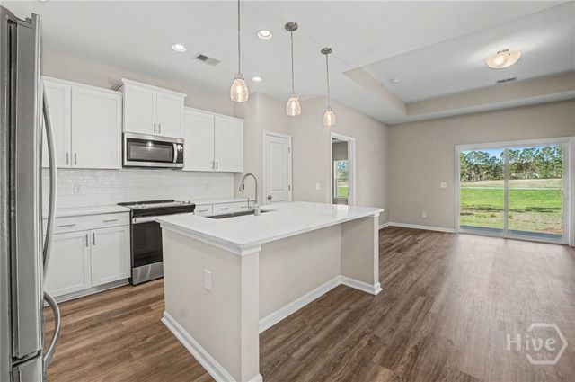 149 Danbury Court, Pooler, GA 31322