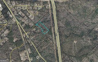 120 Oneal Drive, Macon, GA 31217
