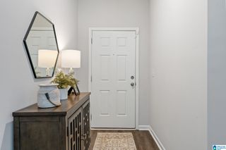 1355 BROOKHAVEN LANE, Odenville, AL 35120