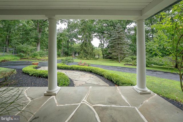2608 CHARLESTOWN RD, Phoenixville, PA 19460