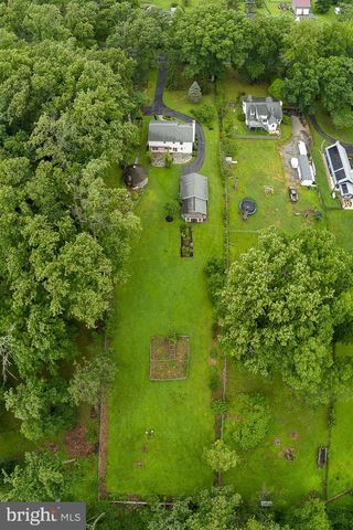 2608 CHARLESTOWN RD, Phoenixville, PA 19460