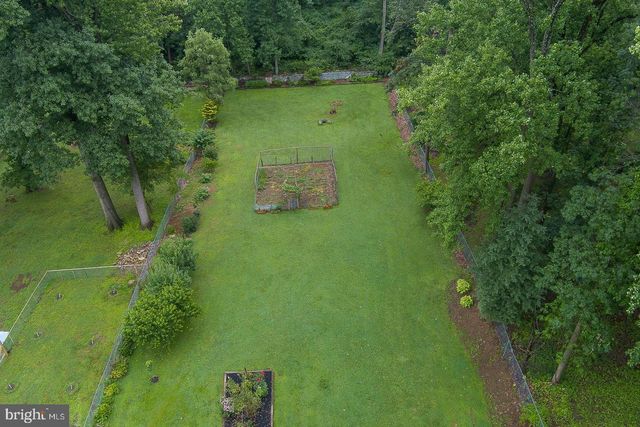 2608 CHARLESTOWN RD, Phoenixville, PA 19460
