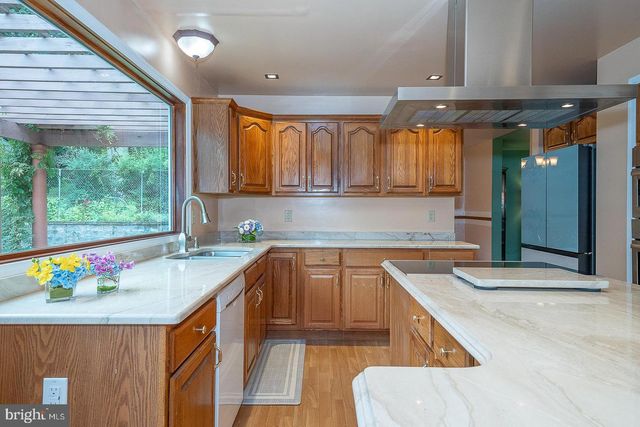 2608 CHARLESTOWN RD, Phoenixville, PA 19460