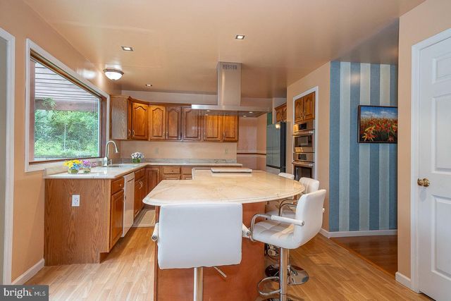 2608 CHARLESTOWN RD, Phoenixville, PA 19460