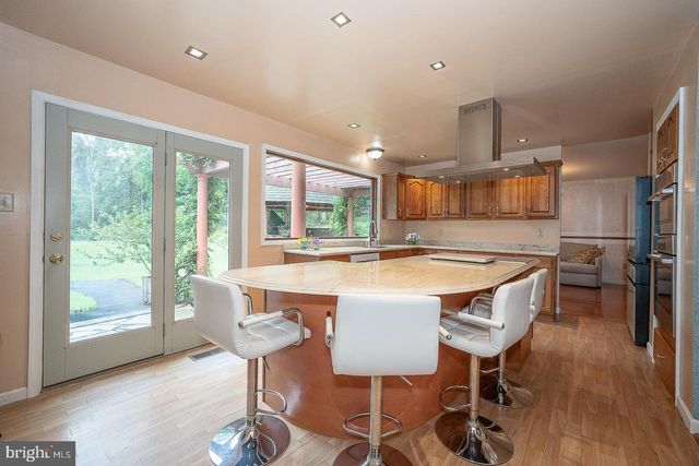 2608 CHARLESTOWN RD, Phoenixville, PA 19460