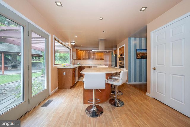 2608 CHARLESTOWN RD, Phoenixville, PA 19460