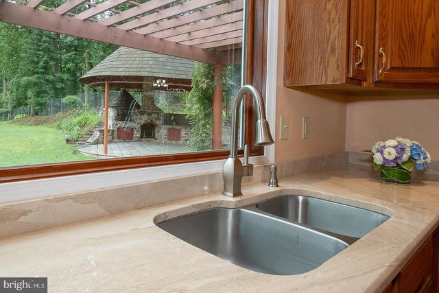2608 CHARLESTOWN RD, Phoenixville, PA 19460