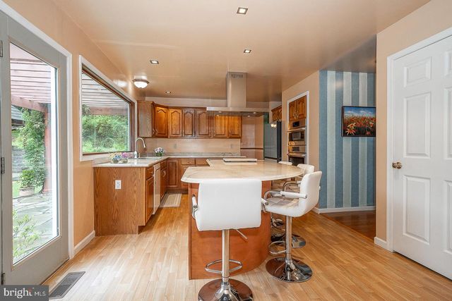2608 CHARLESTOWN RD, Phoenixville, PA 19460